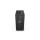 ENDORFY Ventum 200 Solid - 1090373 - zdjęcie 7